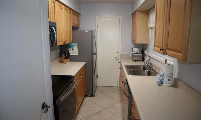 Aloha Kai Casa | Villa 29 - Aloha Kai Vacation Villas