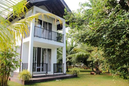 Hettimulla Apartamento | Villa 33