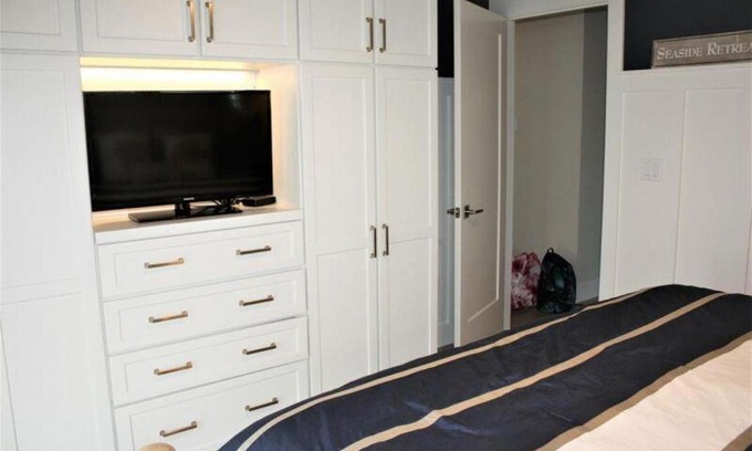 Aloha Kai Casa | Villa 39 - Aloha Kai Vacation Villas