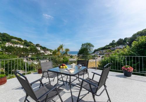 Millendreath Apartamento | Villa 49 Millendreath Beach Resort