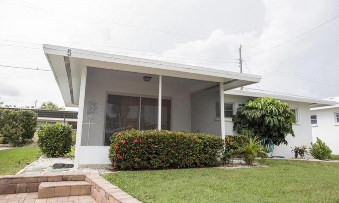 Aloha Kai Casa | Villa 5 - Aloha Kai Vacation Villas