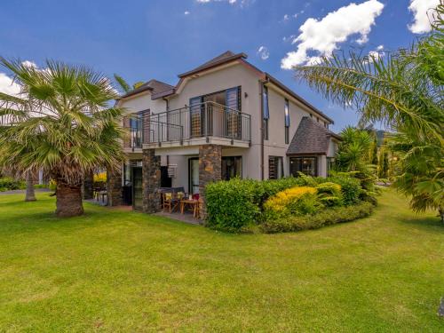 Pauanui Casa | Villa 51 - Pauanui Holiday Home