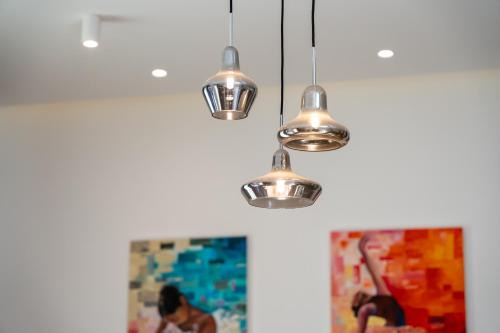 Zlatibor Villa | Villa 64 Zlatibor