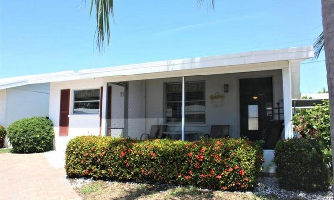 Aloha Kai Casa | Villa 7 - Aloha Kai Vacation Villas