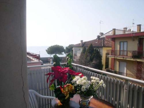 Grado Historic Centre Casa | Villa Al Mare