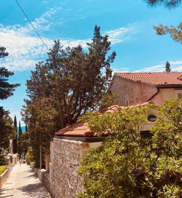 Bol Apartamento | Villa Amea