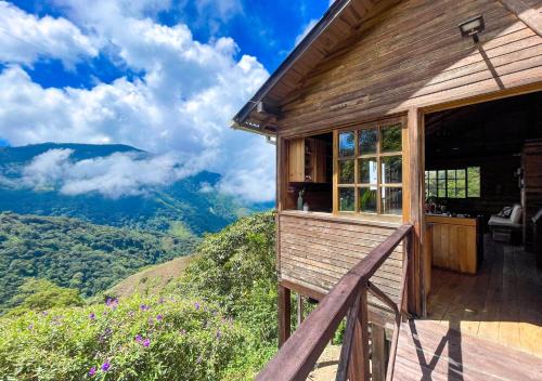 Papare Casa | Villa Amelia