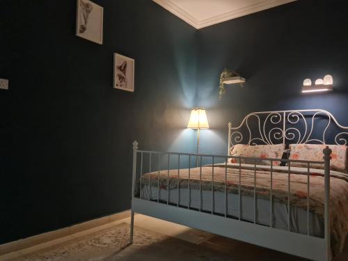 Ras Al Khaimah Casa | Villa Angel