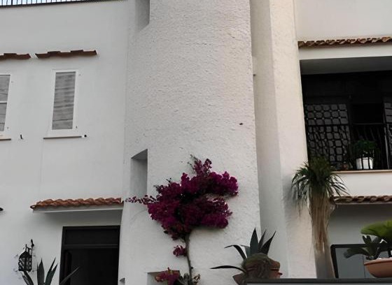 Ischia Porto Apartamento | Villa Angela