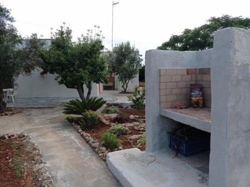 Capilungo Villa | Villa Angelica