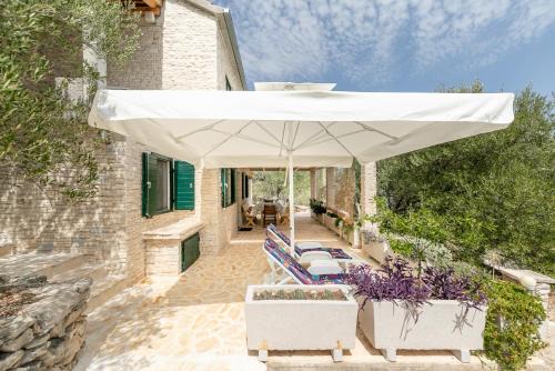 Vela Luka Casa | Villa Anita