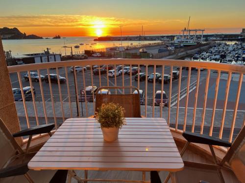Aguilas Apartamento | Villa Anita, primera linea de playa en la mejor zona de Águilas
