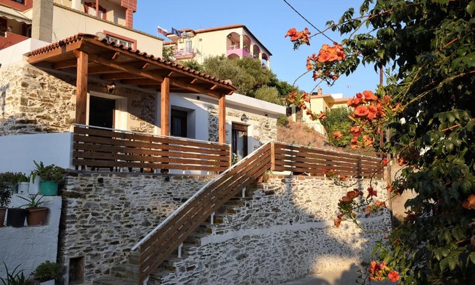 Bali Villa | Villa Anna