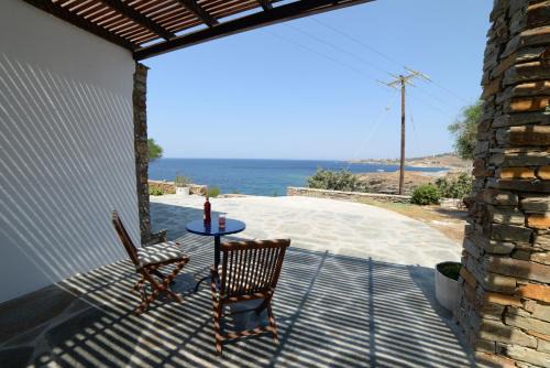 Koundouros Casa | Villa Aphrodite
