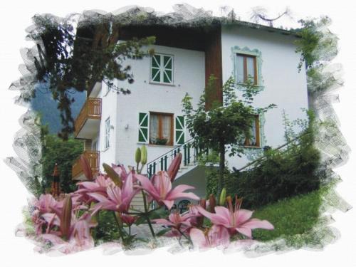 Molveno Apartamento | Villa Aprica Appartamenti