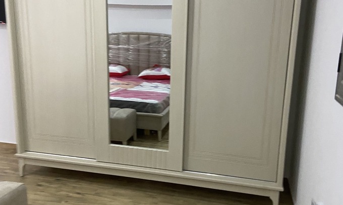 La Fayette Villa | Villa Avec Piscine à Djerba Pour Passé Votre Vacances en Famille