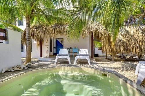Belnem Casa | Villa Azul I in Belnem