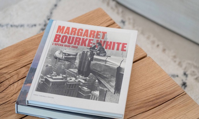 Capitana Villa | Villa Bianca: the sea at your fingertips.