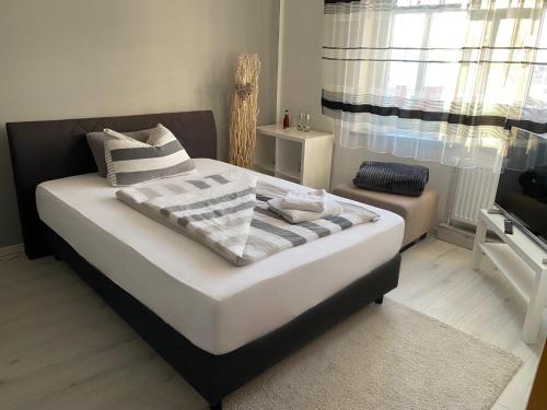 Grossenhain Casa | Villa Blue Max