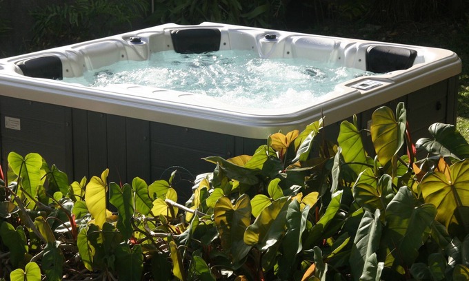 Centre Ville Villa | encanto Villa Creole