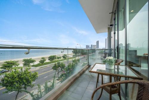 Son Tra Villa | Villa Da Nang Hoang Sa