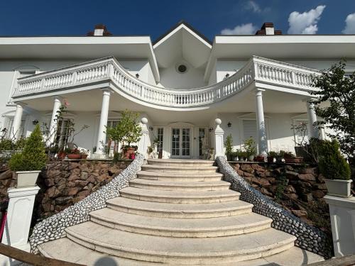 Grancia Cama Y Desayuno | Villa Daniela