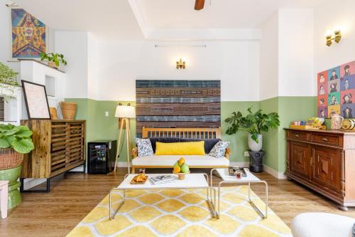 Thao Dien Villa | Villa De Pastry Vesta Collections