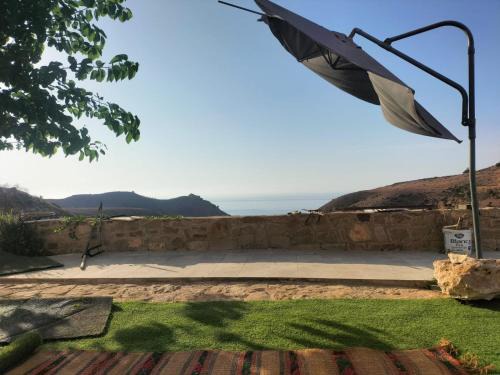 Tlemcen Province Casa | Villa de vacance proche de la plage