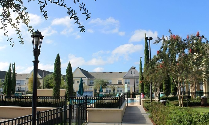 Venetian Bay Villages Casa | Villa Del Sol 2222 San Vittorino