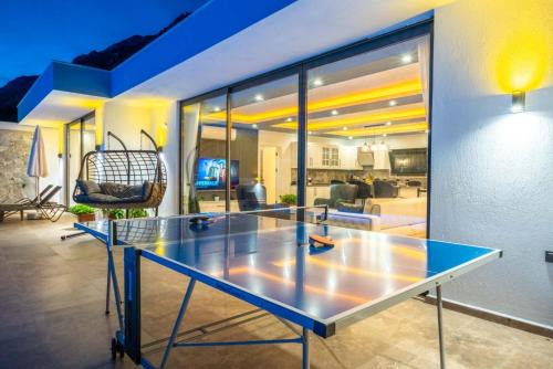 Kas Villa | Villa Desde Duo