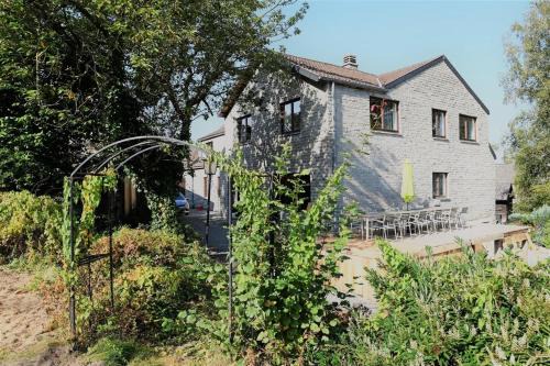 Xhoris Casa | Villa Dhoris