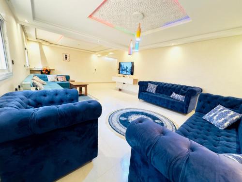 Sale Casa | villa duplex