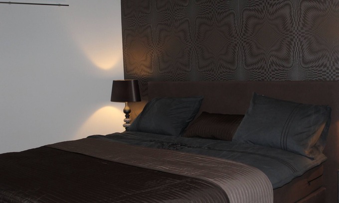 Jewish Quarter Apartamento | Villa Einstein Apartments