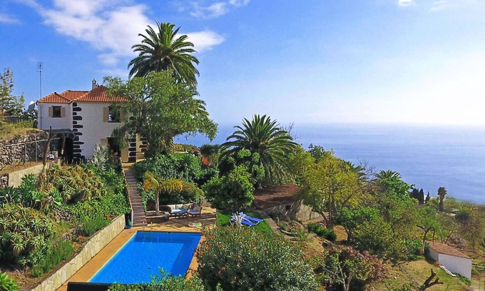 El Jesus Chalet De Esquí | Villa El Buen Jesús
