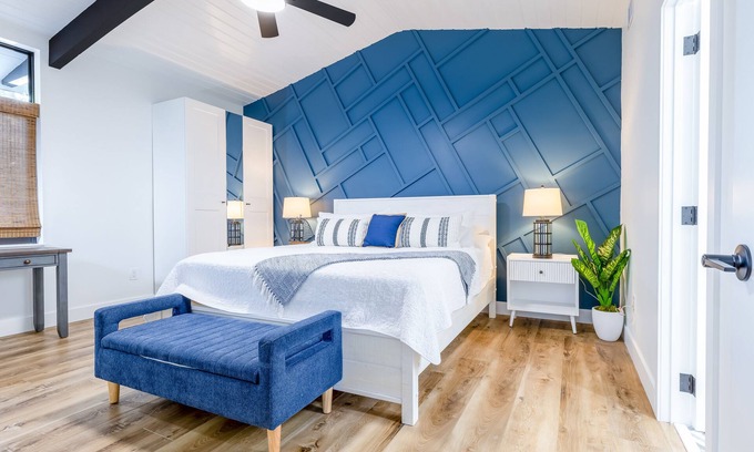 Cutler Bay Casa | Villa Elena - Private Pool