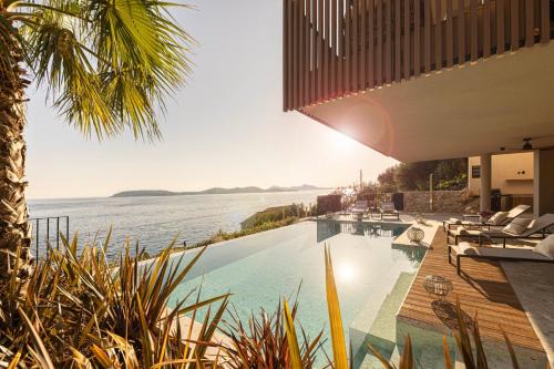 Lozica Villa | Villa Eleven