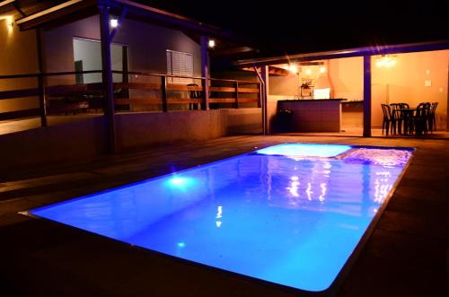 Serra Negra Casa | Villa Encantos Casa de Campo