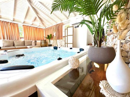 Castellammare del Golfo Casa | Villa esclusiva Milazzo Annarita