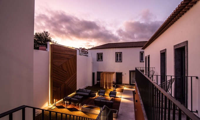 Ponta Delgada Apartamento | Villa Esmeralda