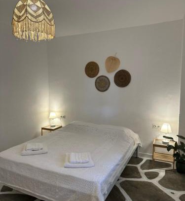 Sithonia Casa | Villa Ethel Vourvourou