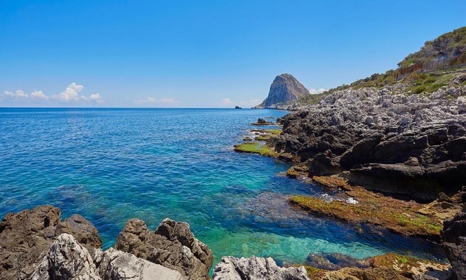 Bagheria Villa | Villa Gabry