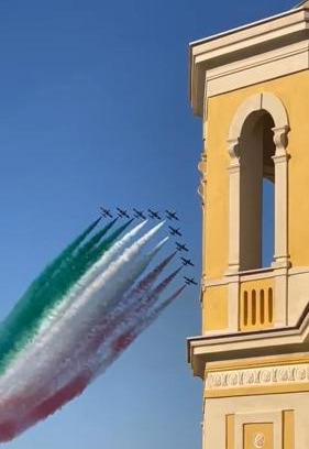 Trani Apartamento | Villa Giada