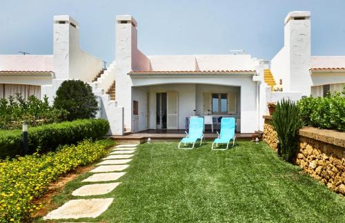 Ostuni Villa | Villa Giovanna