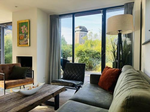 Egmond aan Zee Villa | Villa Happy Days