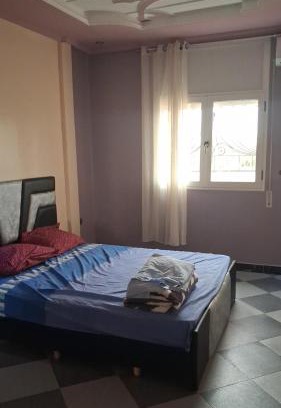 El Ksiba Villa | Villa HMR ⵥ