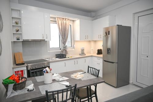 Heraklion Villa | Villa Irene