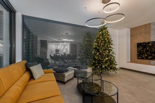 Pasohlavky Villa | Villa K&L Pasohlávky