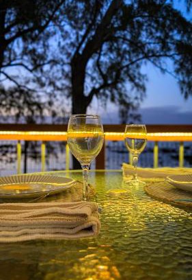 Pointe aux Biches Apartamento | Villa Khoro- Serenity, Peace & Fulfilment