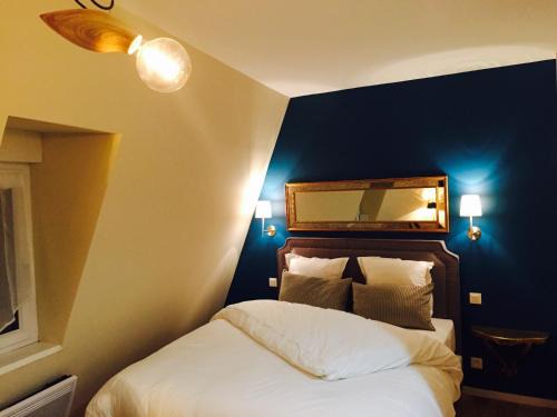 Poincare Apartamento | Villa Kleber