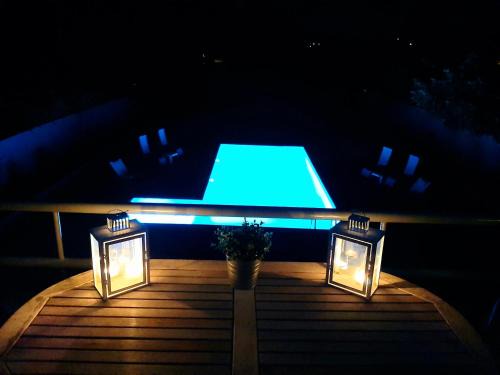 Nafplio Casa | Villa Konari